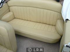 ROLLS ROYCE Silver Cloud Cab (Photo 4)