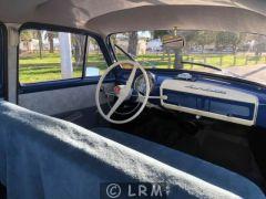 SIMCA Aronde A90 (Photo 5)