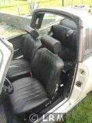 PORSCHE 911L Targa (Photo 4)