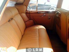 BENTLEY S1 (Photo 5)