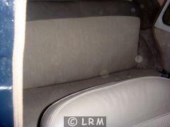 CITROËN Traction 11BL (Photo 4)