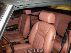 PEUGEOT 504 (Photo 3)