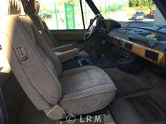 RANGE ROVER Classic (Photo 5)