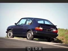 ALFA ROMEO Alfasud 1.5 Ti 2p (Photo 2)