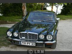 JAGUAR XJ 6 (Photo 2)