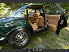 JAGUAR XJ 6 (Photo 5)