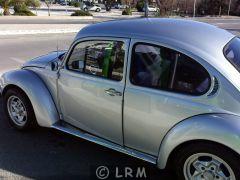 VOLKSWAGEN Coccinelle 1303 (Photo 2)