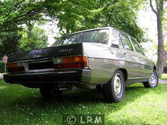 PEUGEOT 604 (Photo 2)