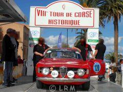 ALFA ROMEO GT1300 Junior (Photo 4)