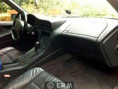 BMW 850iA 300CV (Photo 3)