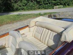 ROLLS ROYCE Corniche (Photo 5)
