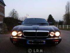 JAGUAR XJ8 SPORT (Photo 3)