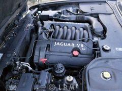 JAGUAR XJ8 SPORT (Photo 5)