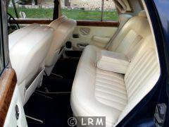 ROLLS ROYCE Silver Shadow (Photo 4)