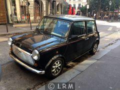 AUSTIN Mini Thirty (Photo 1)