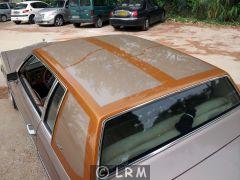 CADILLAC Deville (Photo 3)