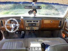 CADILLAC Deville (Photo 4)