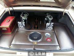CADILLAC Deville (Photo 5)