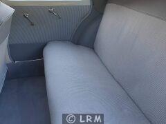 CITROËN Traction Avant 11 BL (Photo 4)