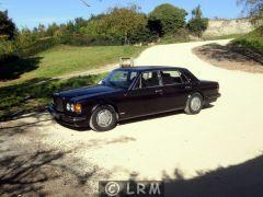 BENTLEY Turbo R (Photo 2)