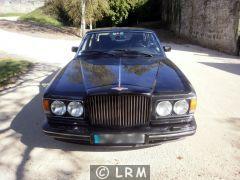 BENTLEY Turbo R (Photo 3)