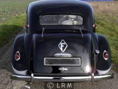 CITROËN Traction 11 B (Photo 4)