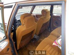 CITROEN CX 2200 Pallas (Photo 4)