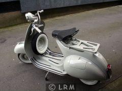 VESPA ACMA 125 (Photo 1)