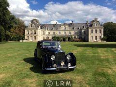 BENTLEY Type R (Photo 2)