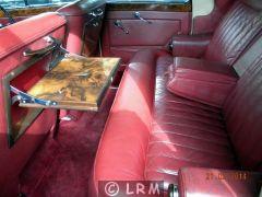 BENTLEY Type R (Photo 4)