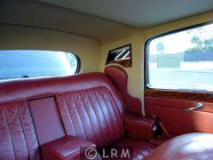 BENTLEY Type R (Photo 5)
