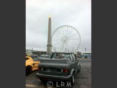 VOLKSWAGEN Golf 1 (Photo 2)