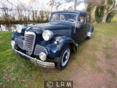 CITROËN Traction (Photo 5)