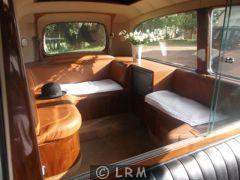 ROLLS ROYCE Phantom (Photo 3)