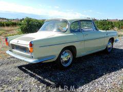 RENAULT Caravelle (Photo 2)