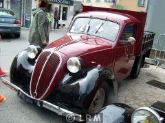 SIMCA 8 Plateau (Photo 2)