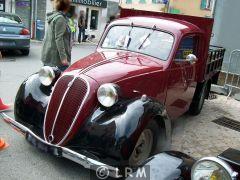 SIMCA 8 Plateau (Photo 2)