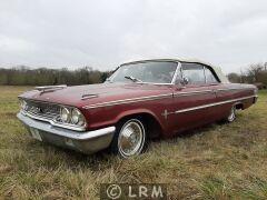 FORD Galaxie 500XL (Photo 2)