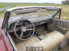 FORD Galaxie 500XL (Photo 5)