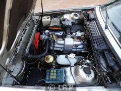 BMW 635 CSI (Photo 5)