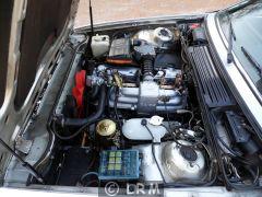 BMW 635 CSI (Photo 5)