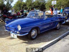 RENAULT Floride S (Photo 2)