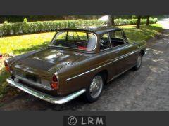 RENAULT Caravelle (Photo 3)