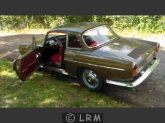 RENAULT Caravelle (Photo 4)