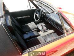 PORSCHE 914 (Photo 5)