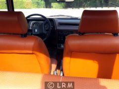 SIMCA Chrysler 1307 GLS (Photo 4)