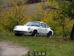 PORSCHE 911 (Photo 3)