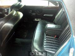 ROLLS ROYCE Silver Shadow (Photo 3)