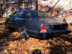 JAGUAR XJ6 (Photo 4)