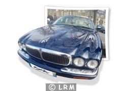 JAGUAR XJ8 (Photo 4)